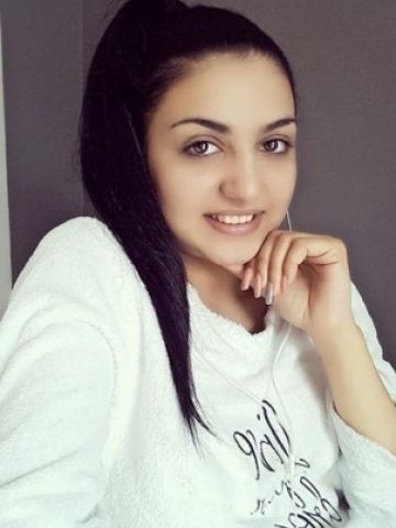 Фариза